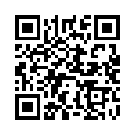 LQW15AN47NG00D QRCode