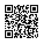 LQW15AN4N1C80D QRCode