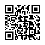 LQW15AN4N3B8ZD QRCode