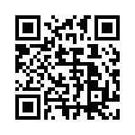 LQW15AN4N7D80D QRCode