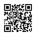 LQW15AN4N7G8ZD QRCode