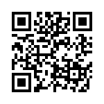 LQW15AN4N8B8ZD QRCode