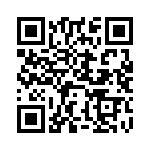 LQW15AN5N0C80D QRCode