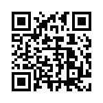 LQW15AN5N3D8ZD QRCode