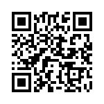 LQW15AN5N4C80D QRCode