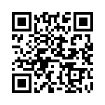 LQW15AN5N5C80D QRCode