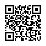 LQW15AN5N5C8ZD QRCode