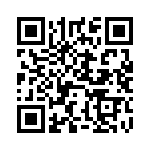 LQW15AN68NG00D QRCode