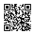 LQW15AN68NJ80D QRCode