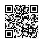 LQW15AN6N2D80D QRCode