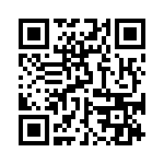 LQW15AN7N0J8ZD QRCode