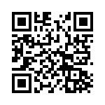 LQW15AN7N2J8ZD QRCode