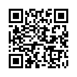 LQW15AN7N5J80D QRCode