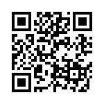 LQW15AN7N6J8ZD QRCode