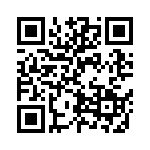 LQW15AN8N1G8ZD QRCode