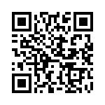 LQW15ANR10J00D QRCode