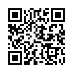 LQW15CA39NK00D QRCode