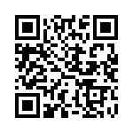 LQW15CAR37K00D QRCode