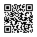 LQW15CNR56J10D QRCode