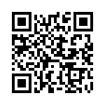 LQW15CNR82M10D QRCode