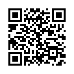 LQW18AN16NJ8ZD QRCode