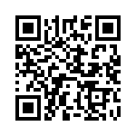 LQW18AN22NG00D QRCode