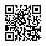 LQW18AN2N2C8ZD QRCode