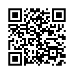 LQW18AN33NJ80D QRCode