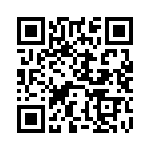 LQW18AN34NJ8ZD QRCode