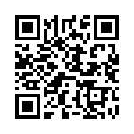 LQW18AN36NG80D QRCode