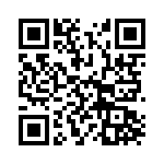 LQW18AN39NG00D QRCode