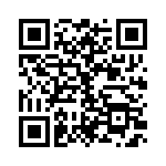 LQW18AN3N9G8ZD QRCode