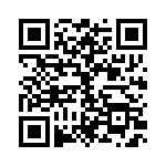 LQW18AN4N3G8ZD QRCode