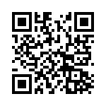 LQW18AN51NJ8ZD QRCode