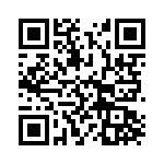 LQW18AN52NG80D QRCode