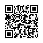 LQW18AN5N6C00D QRCode