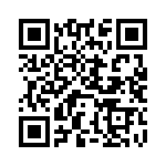 LQW18AN7N5C80D QRCode