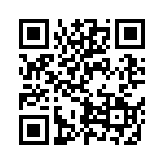 LQW18AN82NG80D QRCode