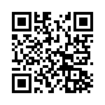 LQW18AN91NJ80D QRCode