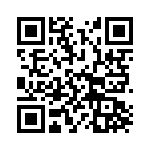 LQW18AN94NG8ZD QRCode