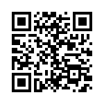 LQW18AN94NJ8ZD QRCode