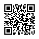 LQW18ANR11J00D QRCode