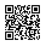 LQW18ANR20J80D QRCode