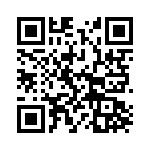 LQW18ANR30J8ZD QRCode