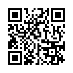 LQW18ASR12G0ZD QRCode