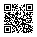 LQW18ASR22G0ZD QRCode