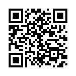 LQW18CNR21J00D QRCode