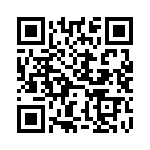 LQW2BANR15G00L QRCode