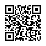 LQW2BANR16J00L QRCode