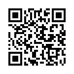 LQW2BAS12NJ00L QRCode